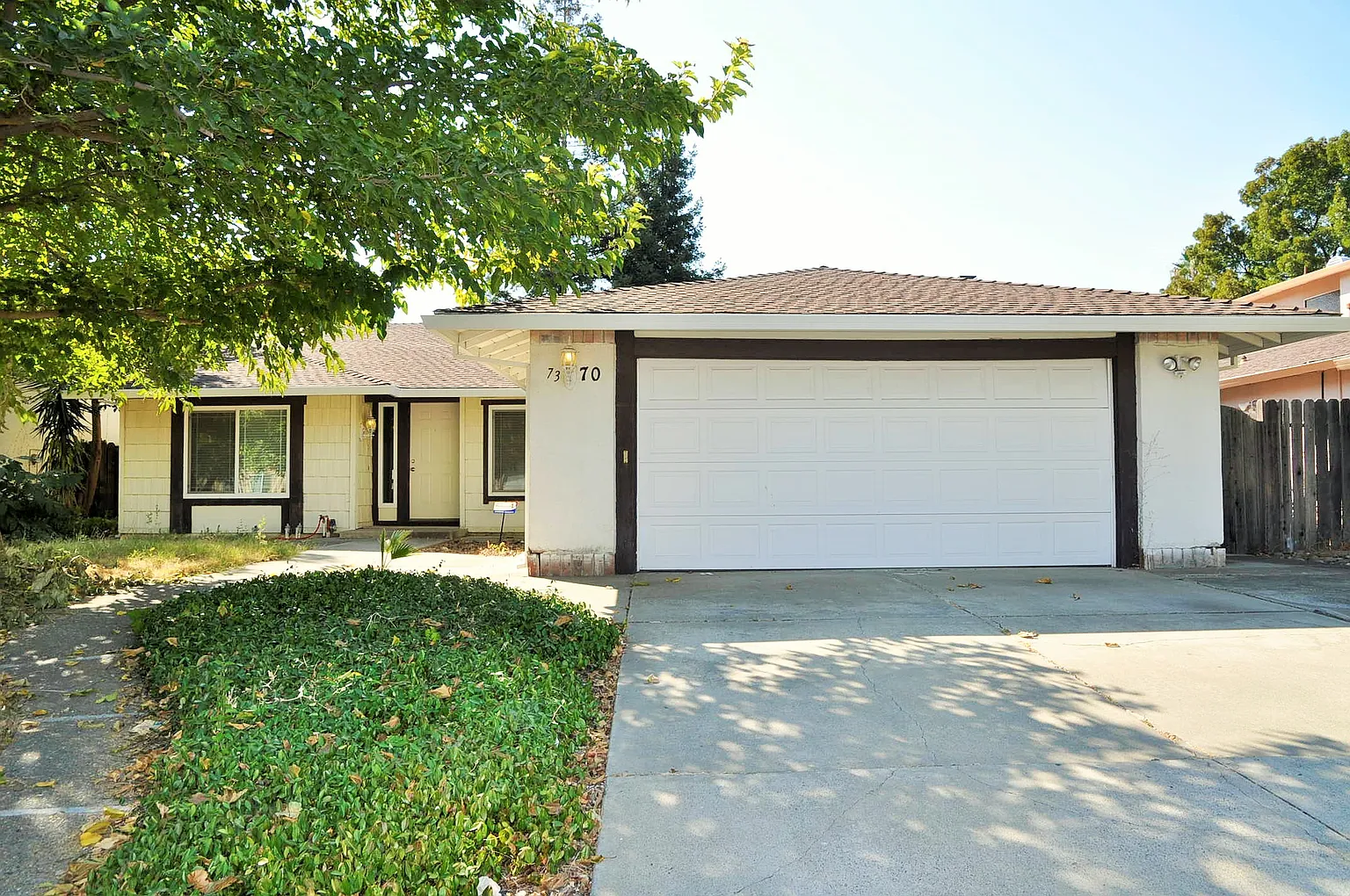 7370 Patero Cir photo 1