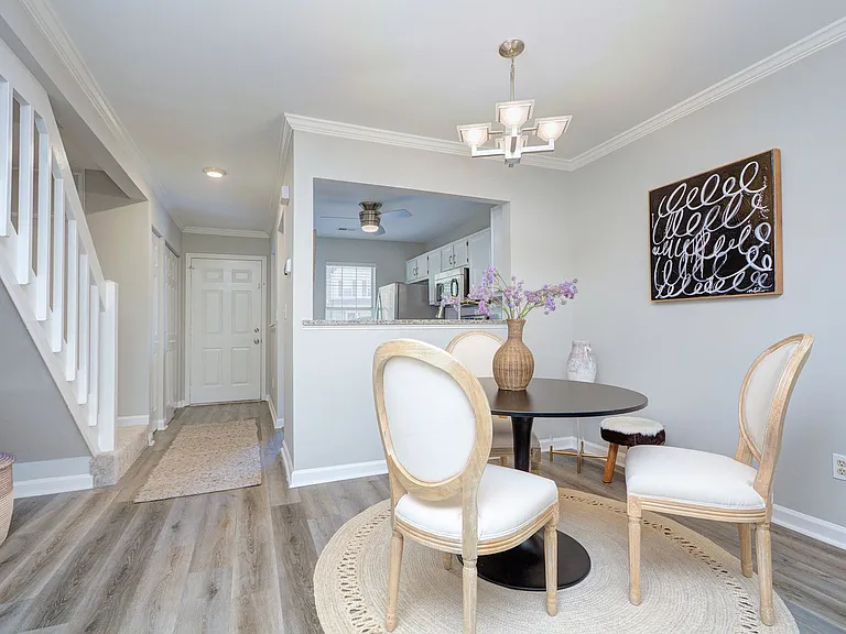 8268 Golf Ridge Dr — Photo 8