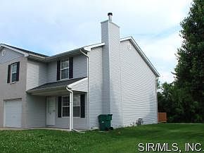 2nd image of 551 Ponderosa Ave