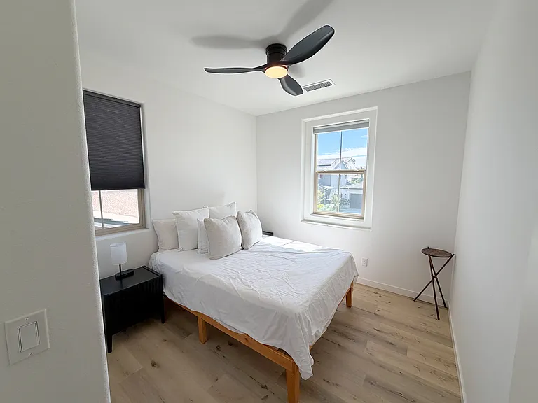 4632 Terrace Rd — Photo 18