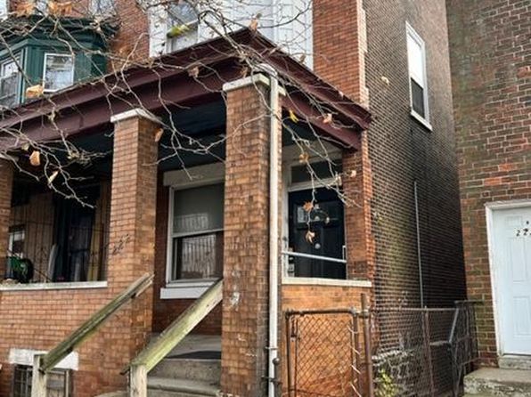 Feltonville Real Estate Feltonville Philadelphia Homes For Sale Zillow