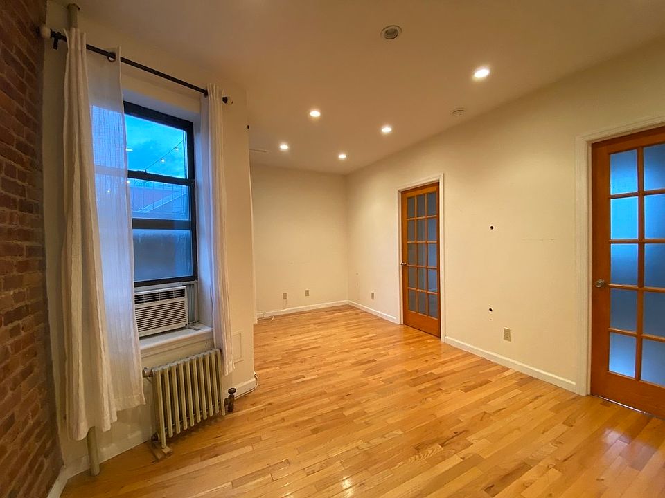 1st image of 77 2nd Ave APT 3D