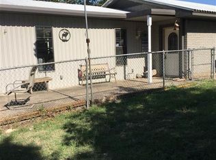 102 County Road 1629, Clifton, TX 76634