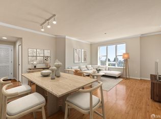 2220 Gellert Blvd APT 4108, South San Francisco, CA 94080