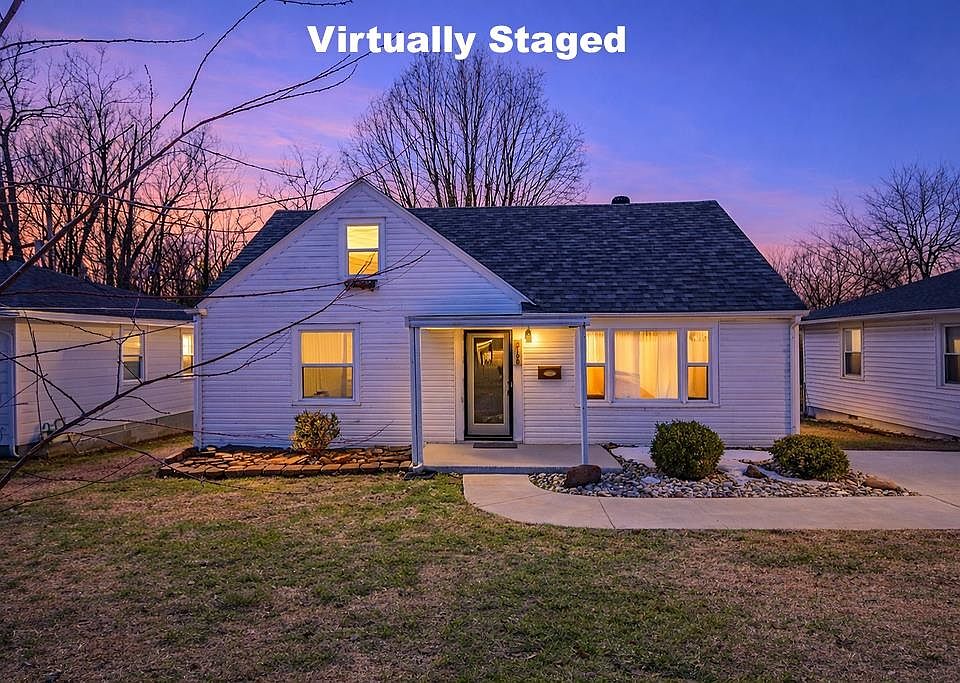 1st image of 2100 Prince Ave