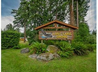 00XX Oak Ridge Dr, Camano Island, WA 98282