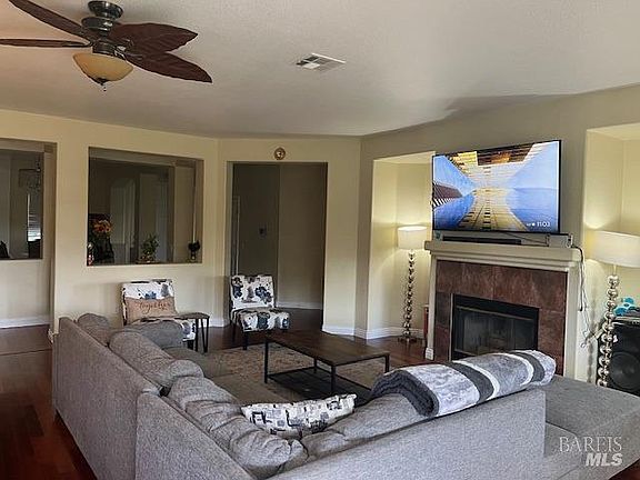 5th image of 4157 Morales Way