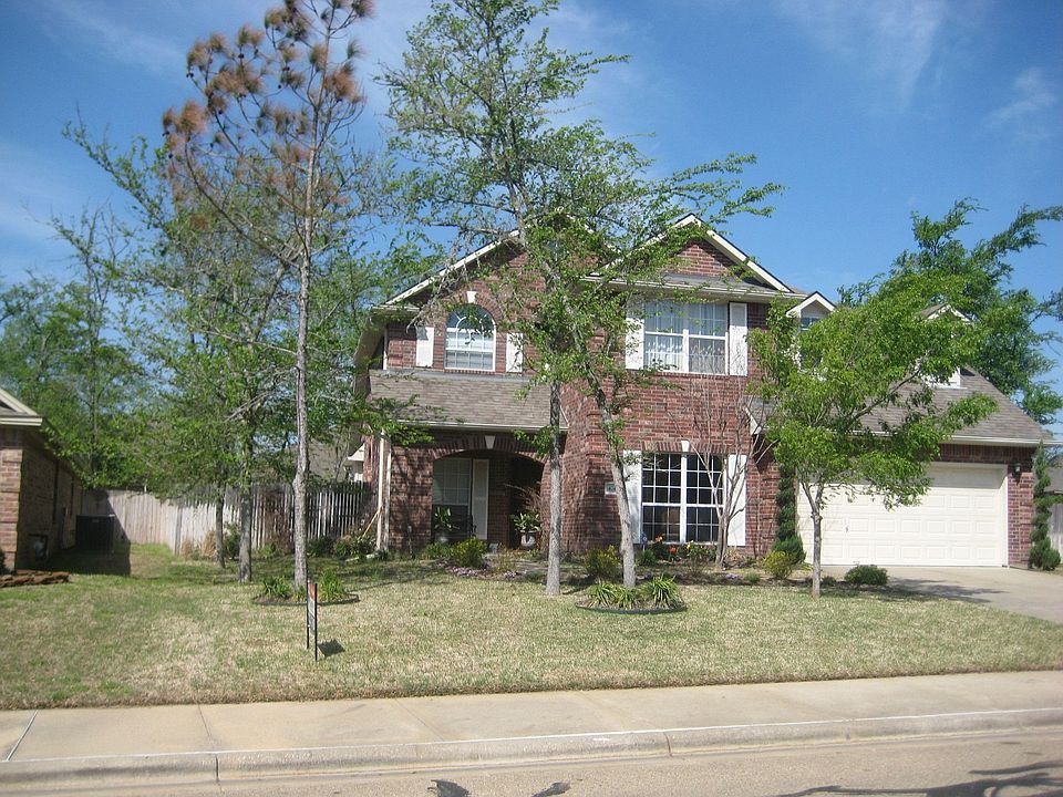 1st image of 4741 Tiffany Park Cir
