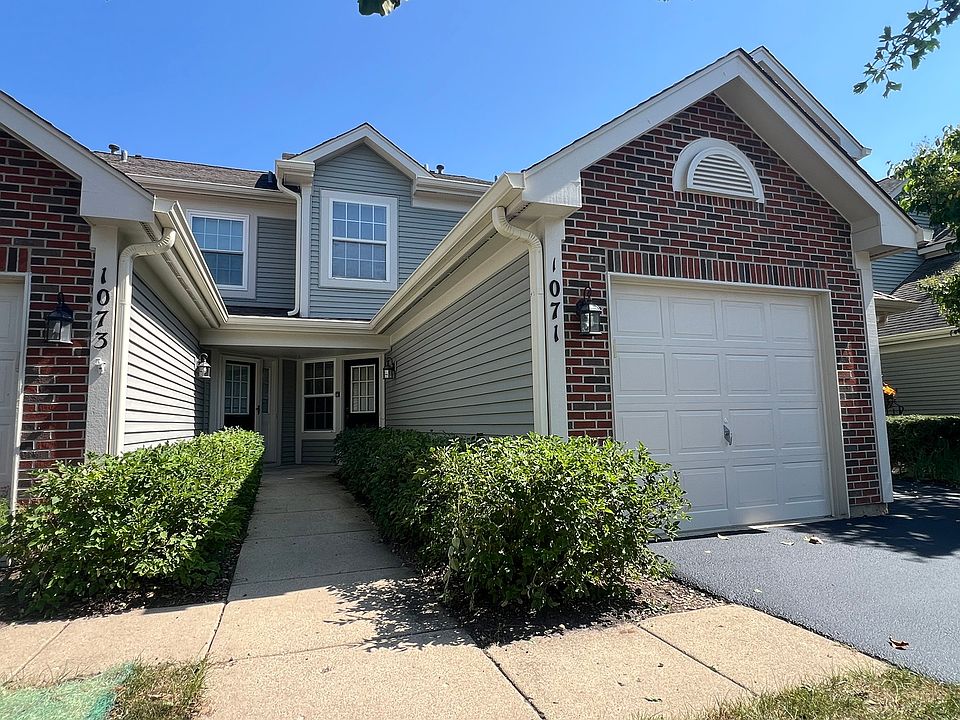1st image of 1071 Woodhill Ct