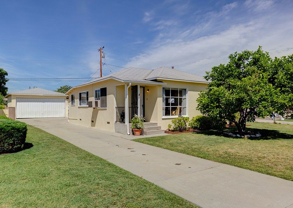 1st image of 2563 Dubonnet Ave