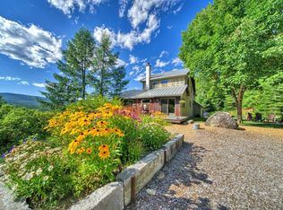 19A Bouldervale Rd, Grantham, NH 03753