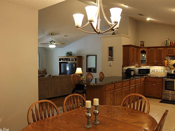 3rd image of 2602 Michelle Dr