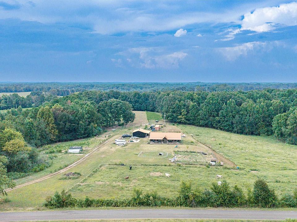 1st image of 847 County Road 506