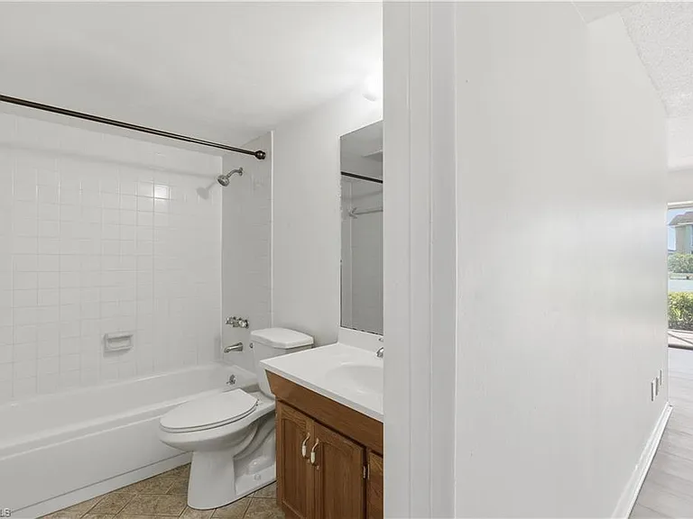 1400 Pompei Ln #53 — Photo 11