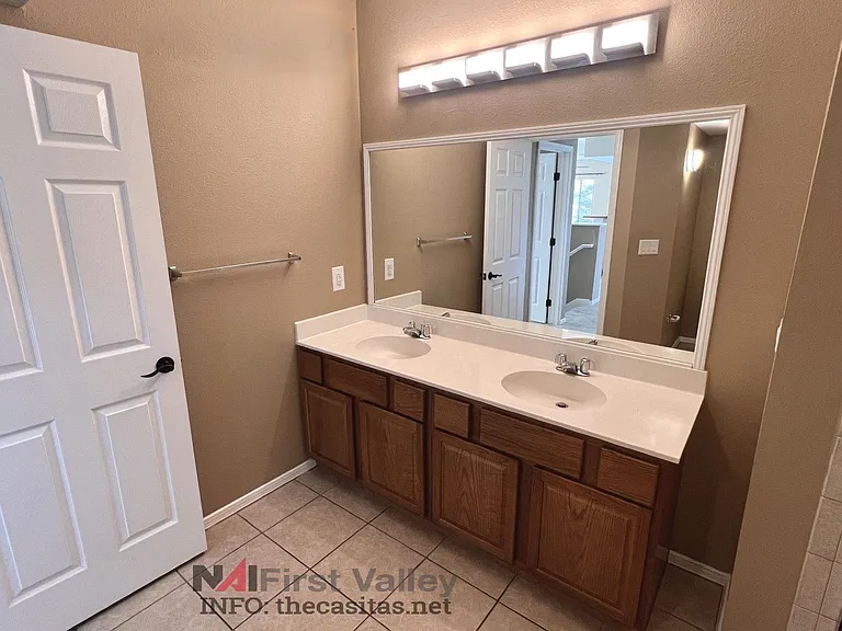 3650 Morning Star Dr #1802 — Photo 12