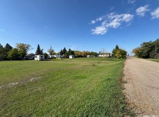 221 James St, Radisson, SK S0K3L0
