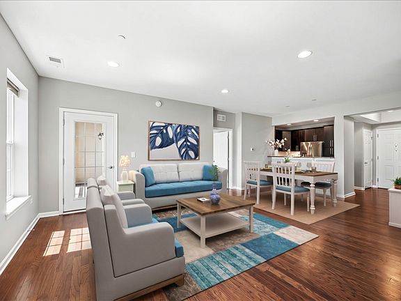 3rd image of 2750 Commons Dr Unit 312