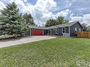 619 50th Ave, Greeley, CO 80634