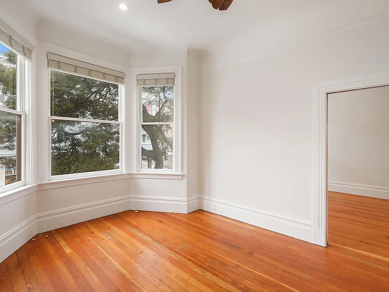 507 Haight St #E — Photo 11