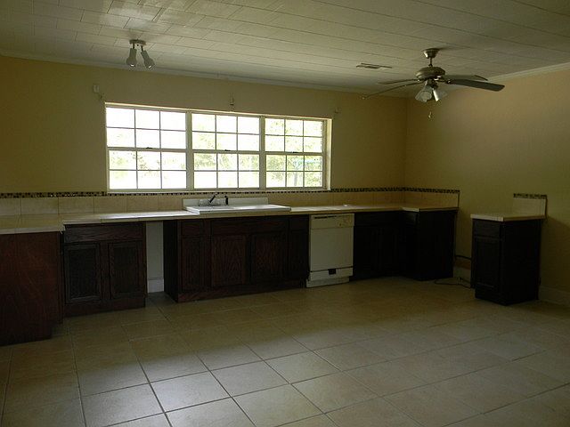 2nd image of 1509 First Ave