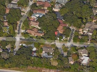 100 Bridgeway Cir, Longwood, FL 32779