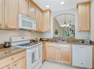 7800 Woodbrook Cir APT 2502, Naples, FL 34104