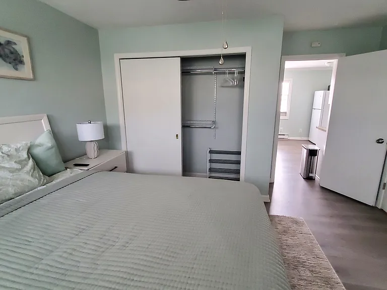 9711 8th View St #9711 8TH VIEW STREET — Photo 12
