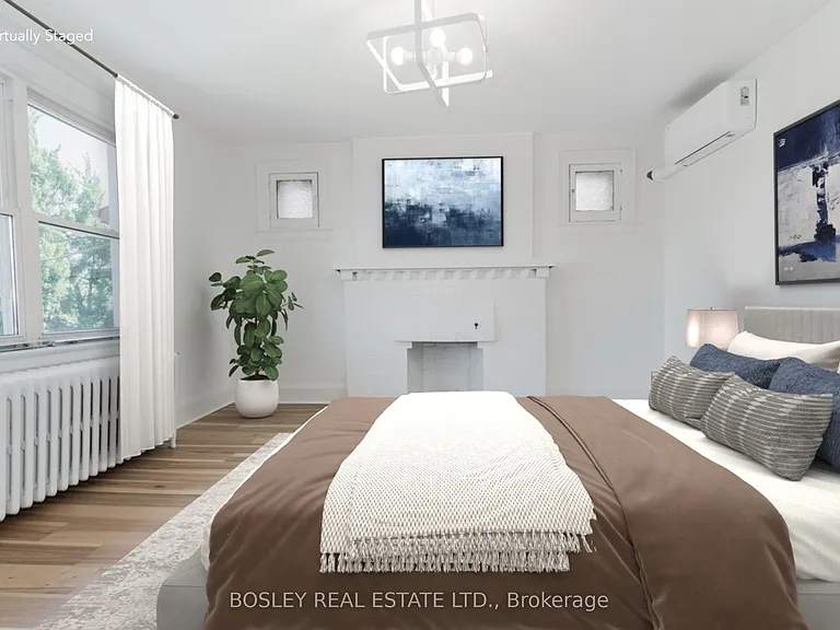 210 Westmount Ave #1 — Photo 33