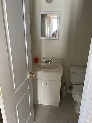 Rented by Owner | media 5