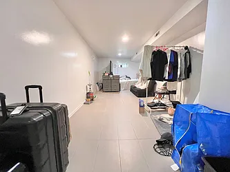 Rented by Doorway NYC, LLC