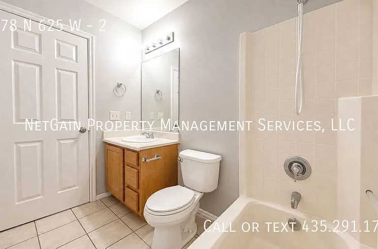1378 N 625 W #2 — Photo 13