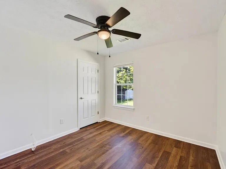 2558 Candlewood Way — Photo 20