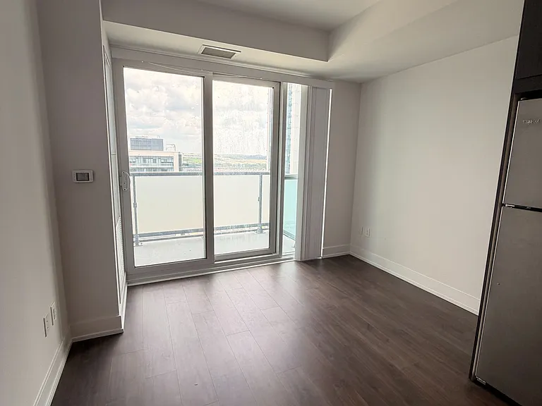 2550 Simcoe St N #2109 — Photo 13