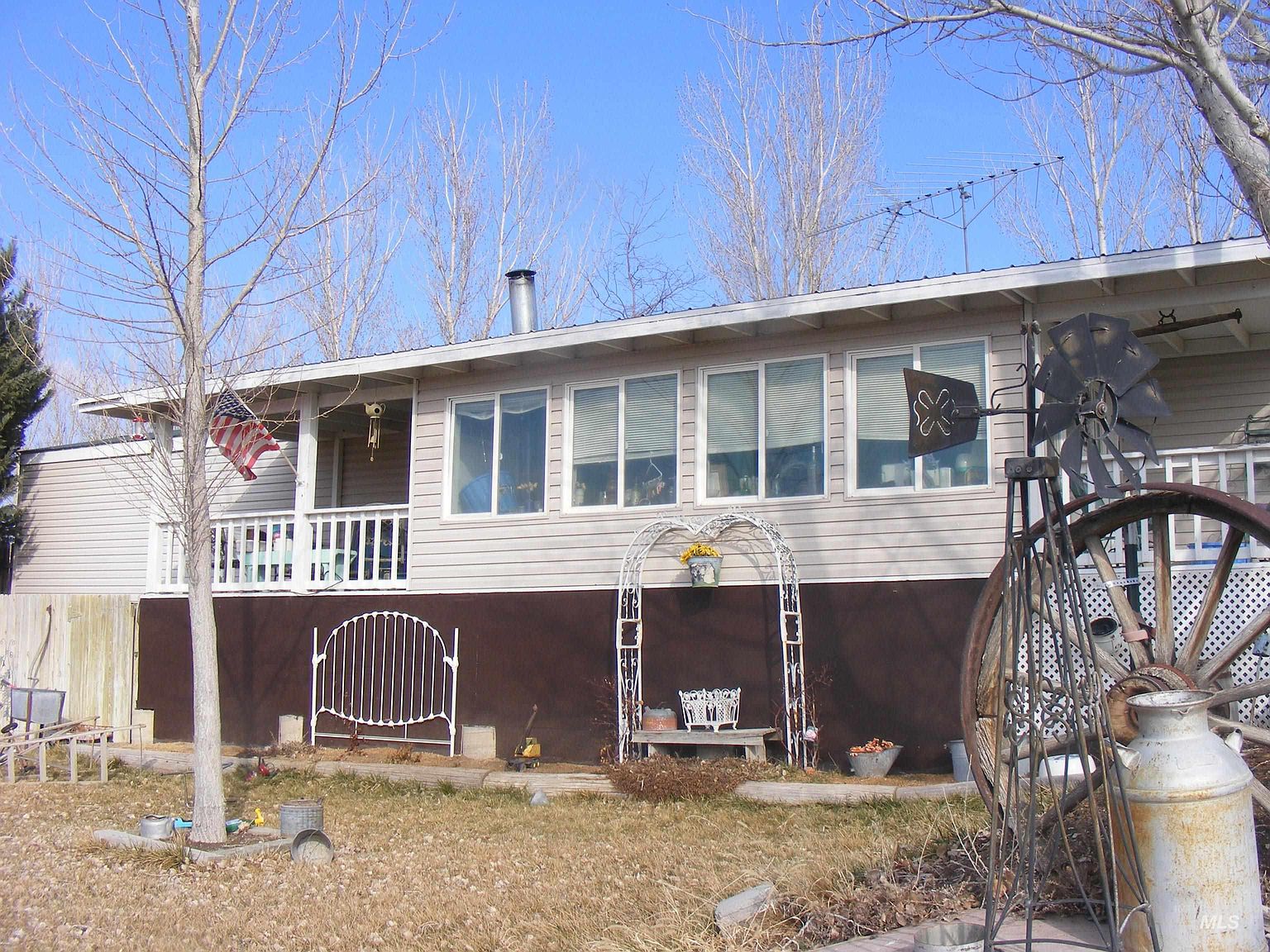 28510 Summit Ave, Bruneau, ID 83604 Zillow