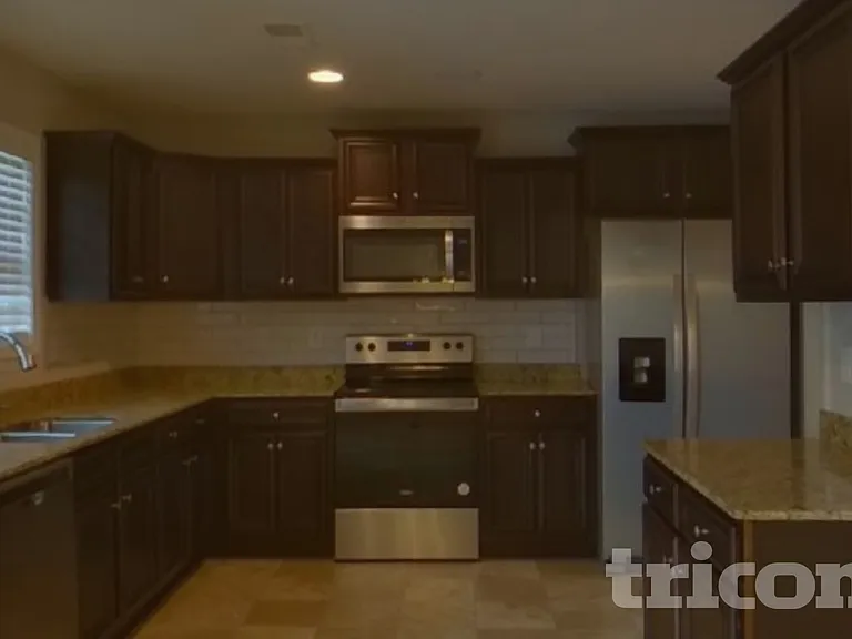 234 Nicene Ct — Photo 6