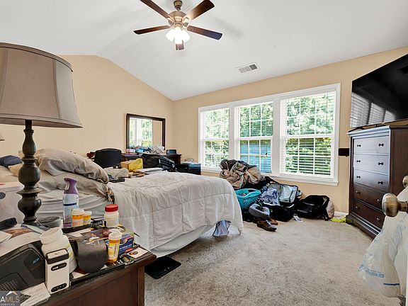 4th image of 3716 Ramsey Cir