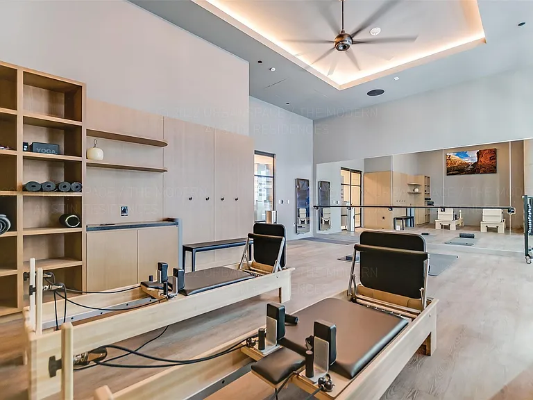 610 Davis St #5103 — Photo 30