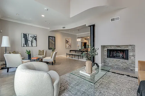 4040 Avondale Ave #402 Photo 1