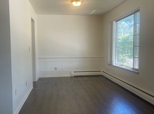 921 Coolidge Rd #12, Lansing, MI 48912