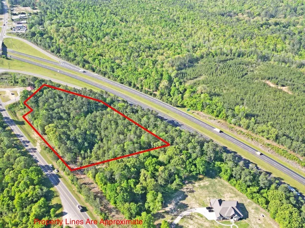 0 Highway 31 Hwy N, Prattville, AL 36067