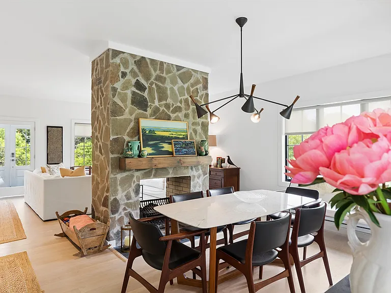4 Harding Ter — Photo 11