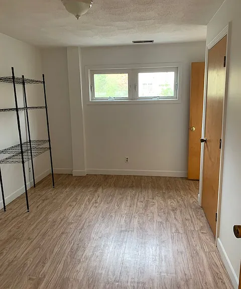 166 Wickenden St #2 — Photo 9