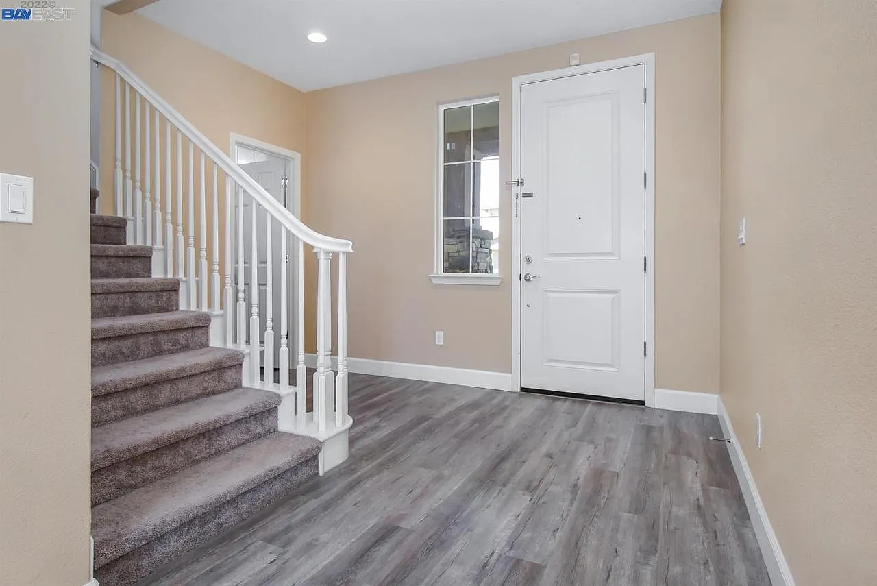 Pinnacle View Way, Antioch — Photo 4