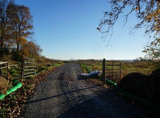 1966 State Route 4, Fort Edward, NY 12828