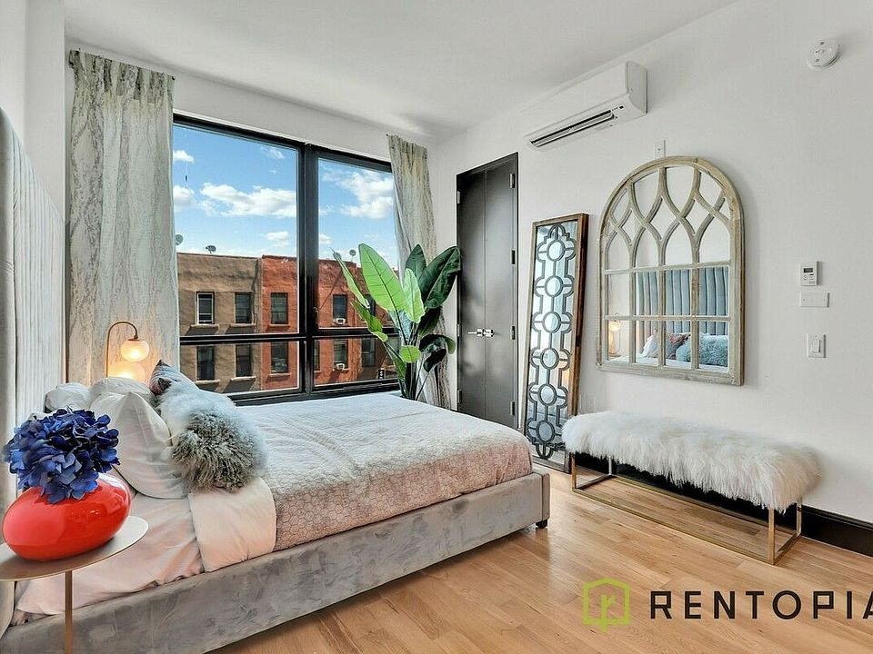 1st image of 535 Franklin Ave #6J