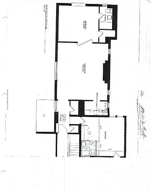 Rented by Keller Williams NYC | media 4