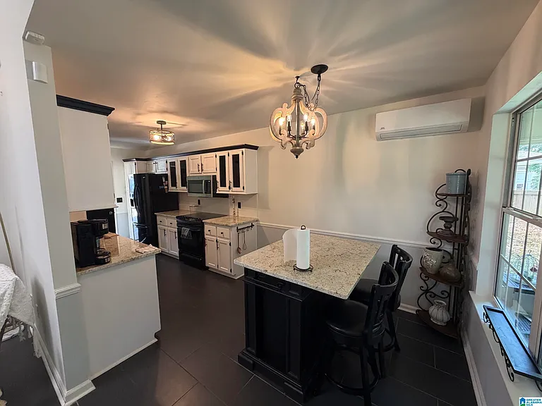 8012 Rockhampton Cir — Photo 40