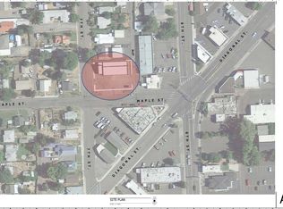 612 Maple St, Clarkston, WA 99403