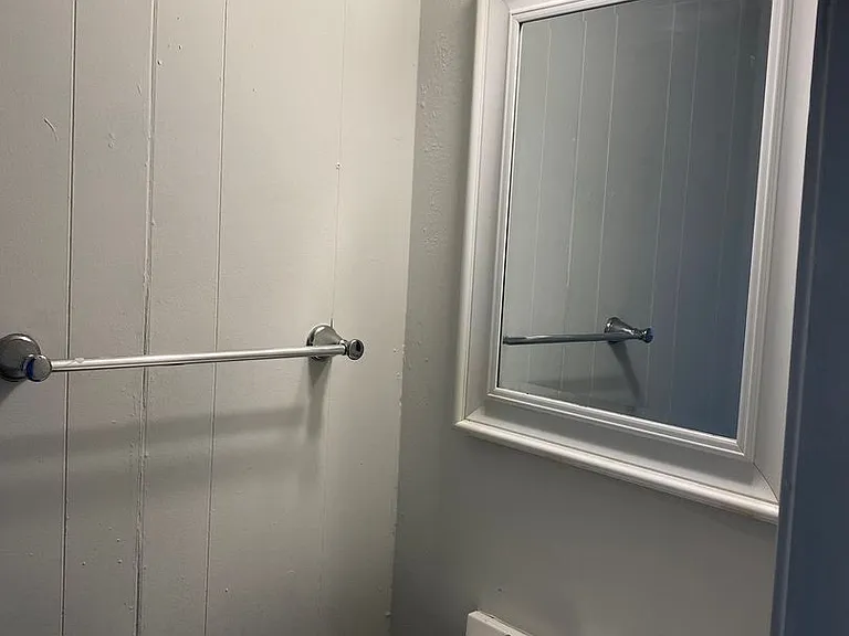 145 Aster Cir — Photo 9