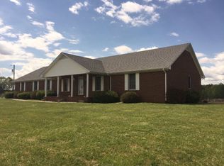 1945 Tucker Rd, Gretna, VA 24557